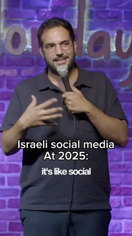 Rice paper lasagna #israel #standupcomedy #instagram 