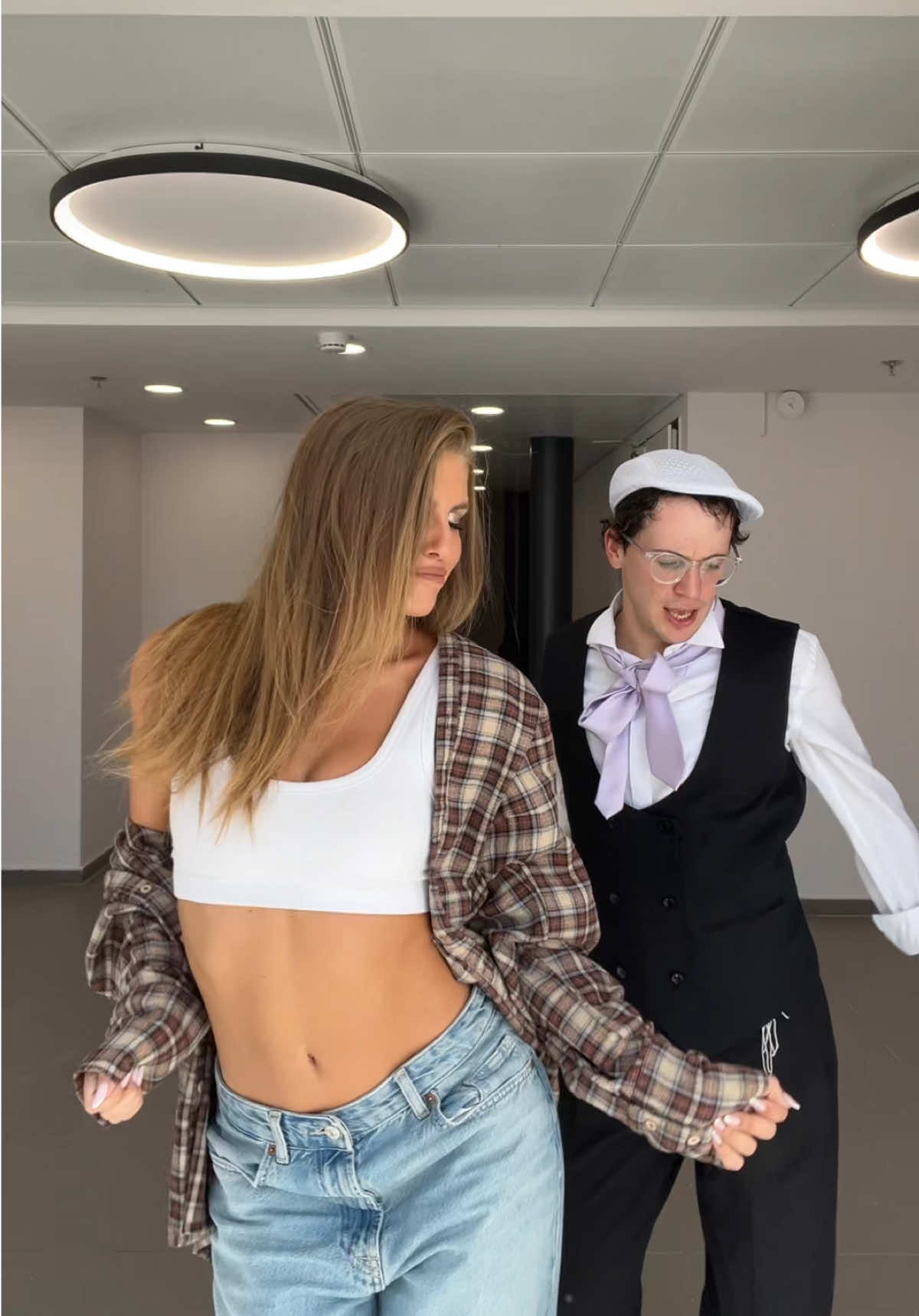 באטרפליי שלי 🦋 @Shahar Tavoch #foryou #רוקדיםעםכוכבים 