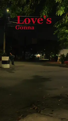 newbie 🙏🏻 #Pride #kendricklamar #filmtok #edit #nightvibes 