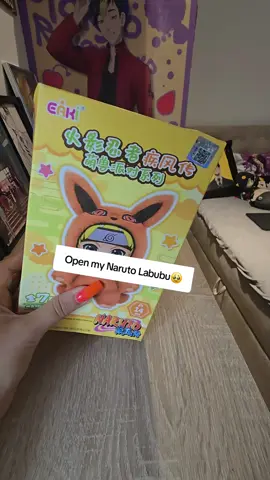 Gaara Labubu💛❤️ #gaara #labubu #narutolabubu #narutolabubus#gaarakazekage #gaaraedit #hungariantiktok #hungariangirl #animegirl #anime #naruto #legyennekedbe #fy #fouryou #fouryoupage #bazdkiforyuba 