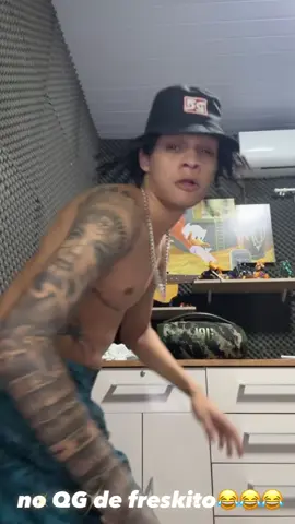 #tik_tok #floy #titokviral #clipdofresco #tiktokindia #fresco 