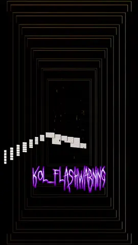 😈 FLASH WARNING 😈#flashwarning #flashedit #techno #electronicmusic #rave #phonk #trippy #livewallpaper #foryoupage❤️❤️ 