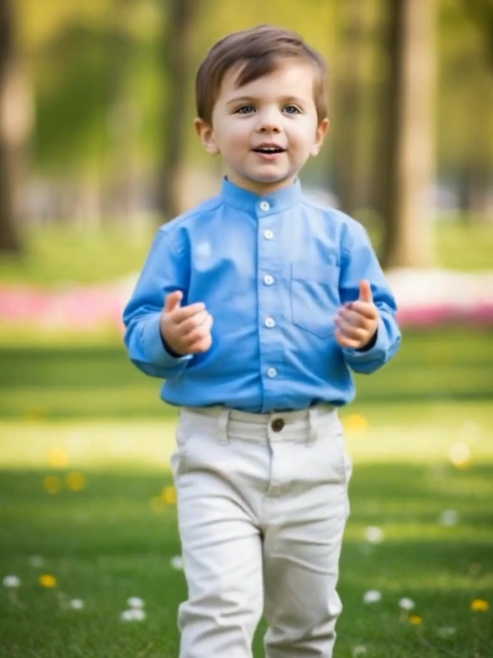 kid Reciting Beautiful nasheed #فيديوهات_اطفال  #Allah #IslamicReminder #Muslim #نشید_الاسلامی #Islam #islamic_video #viral. #fyp 