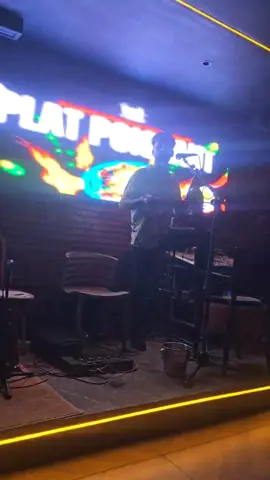 #المغرب🇲🇦تونس🇹🇳الجزائر🇩🇿 ديما زاهية مع الخوت 