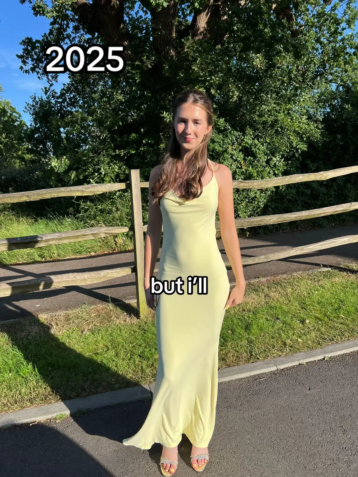 brb crying 🥲 #trend #growup #older #littleme #emotional 