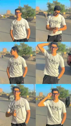 الحمد لله ع حياه يدبرها لنا الله بلطفه 🤍🗻🌖