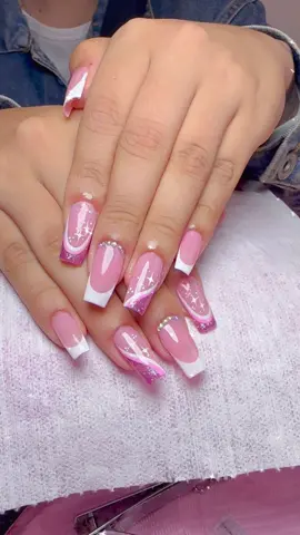 Soft Gel💖 UÑAS ACRÍLICAS ✨ SEMIPERMANENTE ✨SOFT GEL Bienvenida 🩷  Ven y reserva para consentir tus uñitas💅🏻 📱3118804671 📍Bosa Piamonte #Uñas #UñasBonitas #Manicura #DiseñoDeUñas #Manicurista #NailArt #NailDesign #NailsOfTikTok #NailInspo #AcrylicNails #GelNails #NailsoftheDay #ParaTi #FYP #Viral #Tendencia #TikTokBeauty  #nails #manicuristas #planesbogota #semipermanente #mujer #2024 