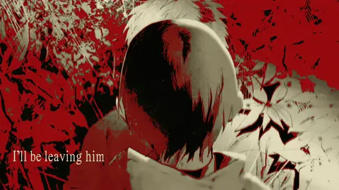 the worst part of this was searching for all the screenshots I took of the manga for my edits back in early 2023 🧍🏼‍♀️#hikarugashindanatsu #thesummerhikarudied #tshd #hgsn #yoshikitsujinaka #hikaruedit #yoshikiedit #mangaedit #animeedit #thesummerhikarudiededit #yoshikaru 