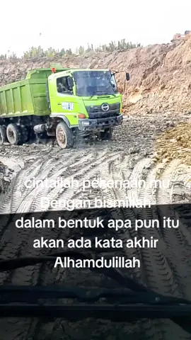 ceria selalu kawan