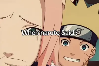#fouryou #fyp #viralditiktok #narutouzumaki #sakura #anime 