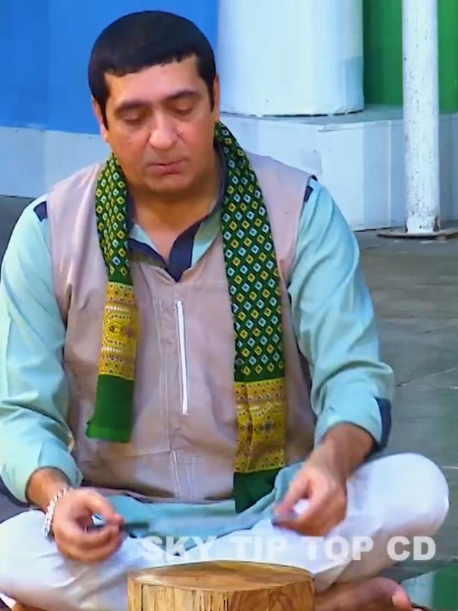 zalmo janwar te chad dyo #🤣🤣🤣 #stagedrama #fypage #foryoupage #funny #fyp #stagedrama #punjabi #foryou 