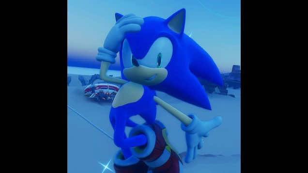 Sorry post so late #sonic #sonicthehedgehog #brc ##bombrushcyberfunk #viral #fyp #fypシ゚viral #bombrushcyberfunkgameplay #bombrushcrew #mods #sonicspeedmeup #sonicedit #segasonicthehedgehog #grindgames #grindfiction #90sjungle 