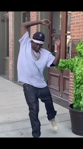 #bushman #bushmanprank #funny #prank #scareprank #fail #prankgonewrong #funnytiktok #funnyprank #fyp 