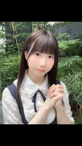 #才川水綺 #透色ドロップ 