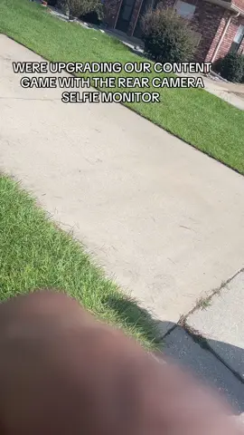 Game changer!!!!! #contentcreation #contentcreator #contentlife #bestcontent #tiktokshop #contenttok #bettercontent 