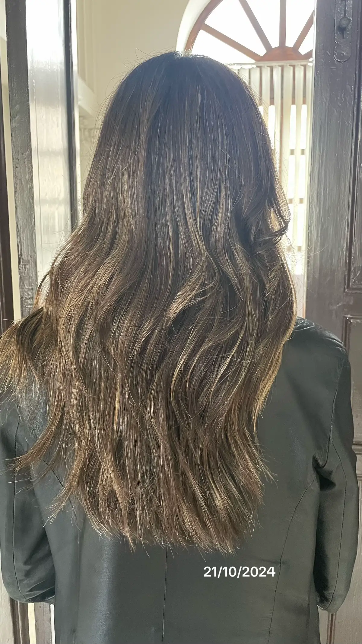 #haircare #hairtok 