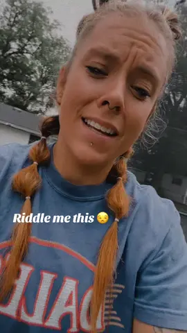 Can’t make this stupid shit up. #irs #oklahoma #FYP #views_video 