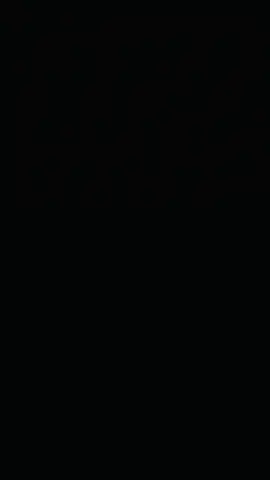 #السعودية🇸🇦 @ريحان إبن الأسير 