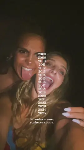 @Ana Lúcia Lopes so many years 🤍 #friendshipgoals #fyp #sistergoals 