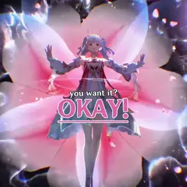 Sentinel resonators and we love them | Idk if anyone did this but I really wanted to do it 😭 Ib: @rinzuh☆  #shouanren #wutheringwaves #wuwaedit #wuwa #fyp #foryoupage #wutheringwavesedit #foryou #jinhsi #cantarella #cartethyia #fleurdelys