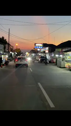 ini lagu apa pisau dah🙂‍↔️