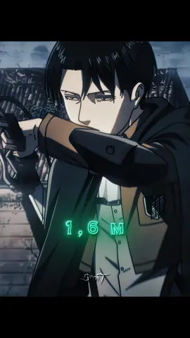 He alone is enough for all of this 😮‍💨 #eren #levi #leviackermanedit  #anime #AttackOnTitan #shingekinokyojin #snk #attackontitanedit #aot #eren #mikada #fypシ❤️💞❤️ #fypppppppppppppppppppppppppppppppppppppppppppppppppppppppppppppppppppppp