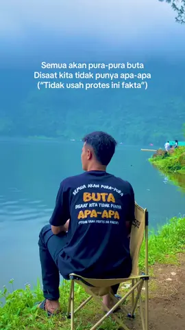 Apakah sefakta itu?🤔 #kaoskatakata #kaosviral #kaossindiran #fyp #fypシ゚ 