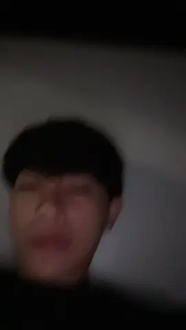 #fyp 