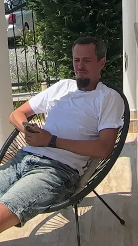 #funnyvideo #family #familytime #couple🥰 