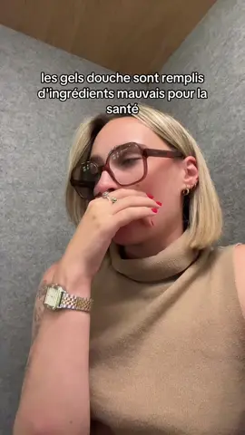 Heureusement que nous on met tout notre argent dans des ingrédients de qualité 🤭🤭 C’est pas pour rien qu’on est °1 d’après 60M de conso 😌