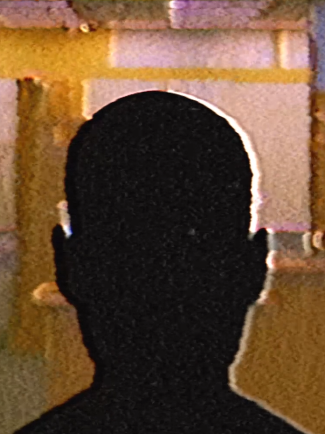 aloneagain #edits #backrooms #uncanny #aestheticvideos #musicedits 