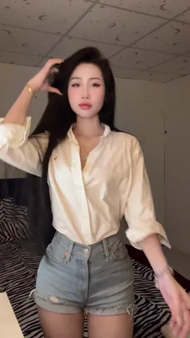 em duy