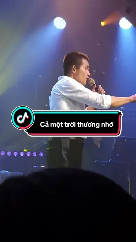 Để lại một đời vấn vương Cả một trời nhớ thương… #QuocThien #tiktok #fyb #viral #camottroinhothuong 