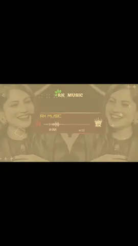 Part 347 | Pashto Song🎧🎵🎶 Use Headphones🎧😜 #fullsong #pashtosong #trending #1millionaudition #saqi__janan05 #unfreezemyacount #fypシ #foryoupage #😭😭😭 @🌼🎶𝐑𝐒_𝐌𝐔𝐒𝐈𝐂🌸🎶 @𝙈𝙍_𝙎𝘼𝙌𝙄_𝙔𝘼𝙍 