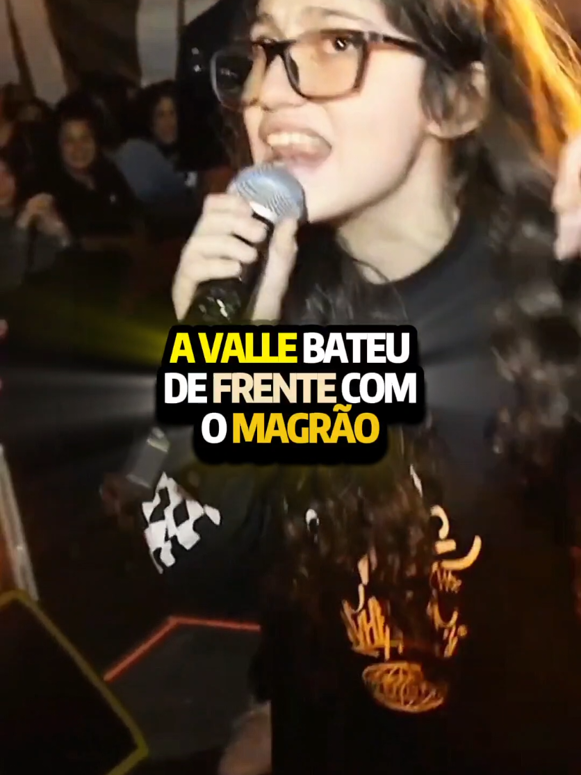 Resultado foi Justo ?😱🔥#batalhademcs #batalhaderima 