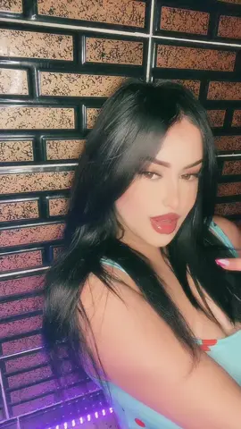 #ليبيا🇱🇾 #السعودية🇸🇦 #قطر #البحرين🇧🇭 #الاردن🇯🇴 #الكويت_مصر_السعودية_سوريا_الامارت #المغرب🇲🇦تونس🇹🇳الجزائر🇩🇿 #شعب_الصيني_ماله_حل😂😂 