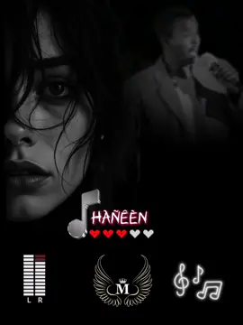 # المرحوم # نادر خضر # لايك # متابعة # إكسبلورر # @TikTok @الشعب الصيني ماله حل😂😂 