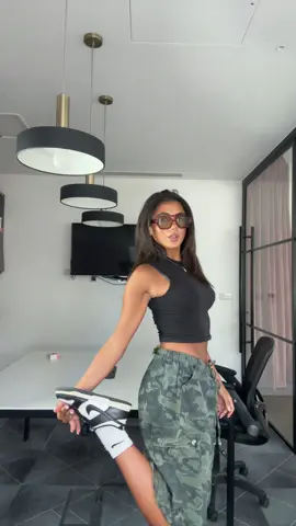 today’s work fit ✨ #workfits #work #outfitcheck 