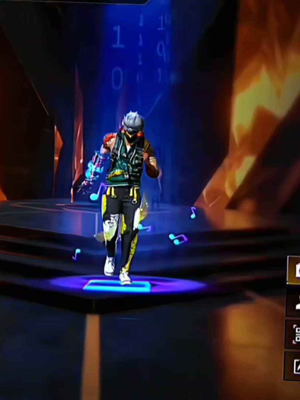 proxy🫡#fypシ #viral #foryou ##vairal #fyppppppppppppppppppppppp #logo 