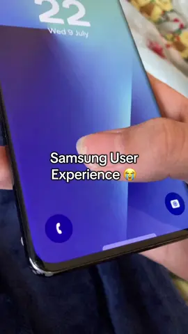 #shanestech I still like Samsungs but I hope oneUi 8 is better #samsung #oneui 