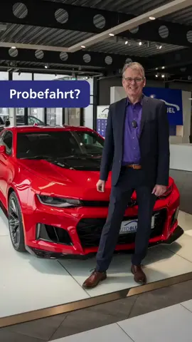 @Autohaus Bleuel Sehr gute Werbung!😂👍 #werbungunbezahlt  #witzigevideos #autohaus #humor #fyp 