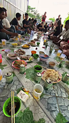 Này đc giao lưu 1 bữa với quan lý các xếp làm sâu riêng #congtysaobangdaklak #halan 