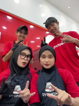 20k doangg loh dapet 2😭 #promomakanliburan #momoyo #icecream #milktea #JumboIceCream #Lemonade #MomoBear #buy1get1#momoyosukabumi 