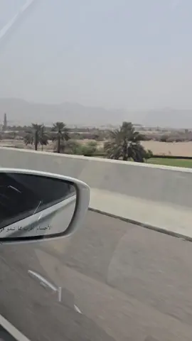 #oma#n🇴🇲  #مسقط_سلطنة_عمان 