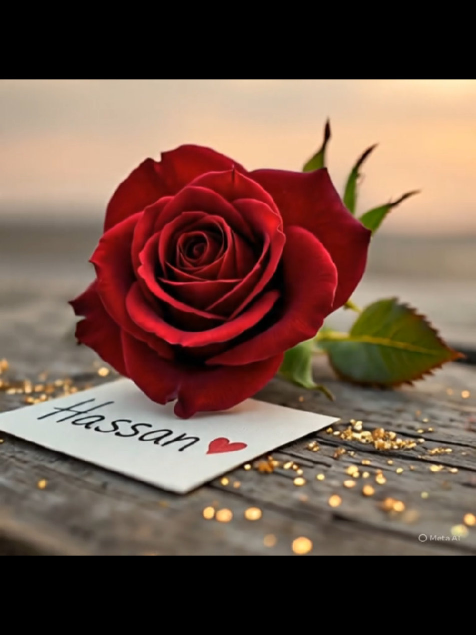 (☝)☞ 𝚁𝚎𝚚𝚞𝚎𝚜𝚝 𝚍𝚘𝚗𝚎❣Hassan❣ #aamiredits #nameart #viralvideo #hassan #growmyaccount #fyp 