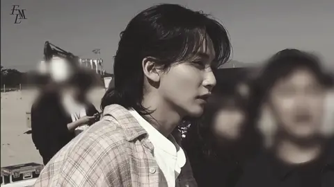 #jeonghan #seventeen #fyp #fypage 