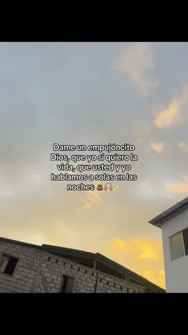 #viraltiktok #paratiiiiiiiiiiiiiiiiiiiiiiiiiiiiiii #fyp #fypシ゚ #lavida #viraltiktokvideo 
