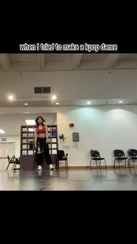 ideas?ˀ #dance #korea #kpop 