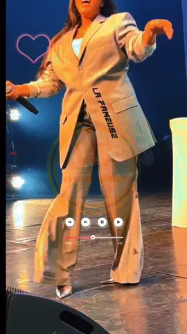 lynda fini d'espérer #lynda #fini #esperer #musiquefrancaise #france🇫🇷 #lyrictok #musictok #lovesongs #FYP #amoureux #francais #tiktokfrance #francais #tiktokfrance 