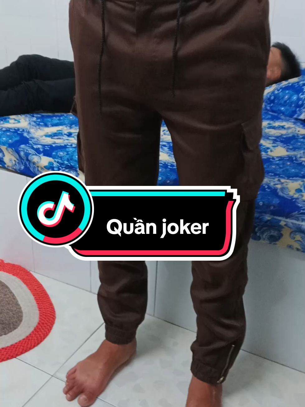 Quần Đi Ae. Quá Đẹp luôn #longpiavlogs 😂